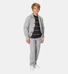 Veste BOSS Kidswear