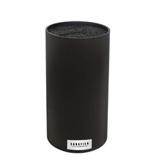 Bloc tiges spaghetti Sabatier Trompette