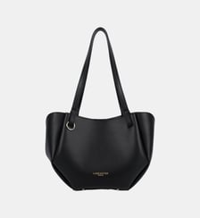 Sac cabas épaule Sierra Haus en cuir Lancaster