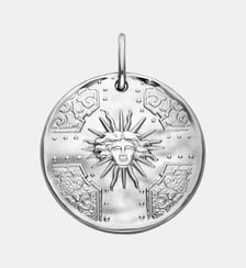 Médaille Argent Le Roi Soleil Arthus Bertrand