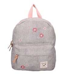 Sac à dos enfant Kidzroom