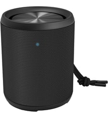 Enceinte portable SB70 Mini Noire Essentiel B