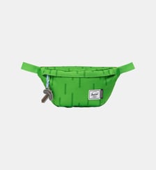 Sac banane en matières recyclées MINECRAFT CLASSIC Herschel