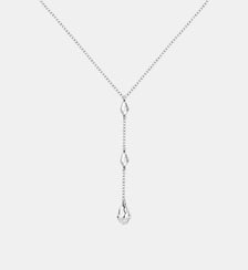 Collier T-DESIGN Trussardi