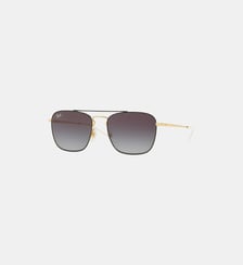Lunettes de soleil RB3588 Ray Ban