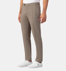 Pantalon de Tennis Ron Dorff
