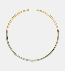 Collier Riviera APM Monaco