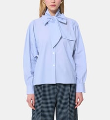 Chemise Candya Tara Jarmon