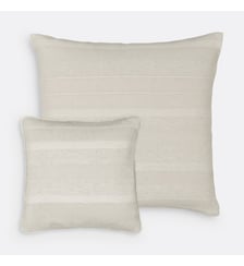 Housse de coussin coton La Redoute Interieurs