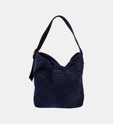 SAC uni ARIAN La Petite Etoile