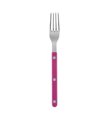 Fourchette de table, Bistrot Sabre