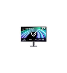 Ecran PC Gamer UltraGear 27G414B 27'' Full HD 144Hz IPS 5 ms HDR10 Lg