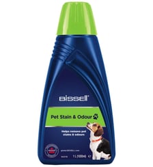Nettoyant 1085N Bissel