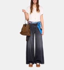 Jean Eli Zadig&Voltaire