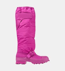 Bottes Traktori Camperlab