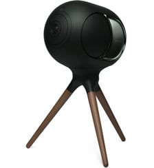 Support enceinte Treepod Phantom Ultimate Deep Forest Devialet