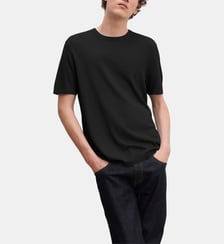 T-shirt Fred Bompard