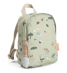 Petit sac à dos Done by Deer