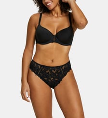 Slip Arum Sans Complexe