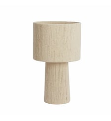 Lampe de Table Pitino Light & Living