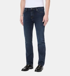 Jean slim The Kooples