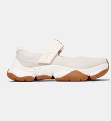 Ballerines Karst 2 cuir Camper