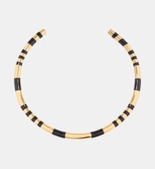 Collier Positano Aurélie Bidermann