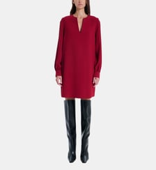 Robe Rheala Zapa