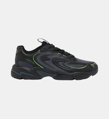 Sneakers Storm 96 2K Tech homme Lacoste