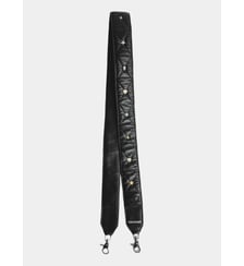 Bandoulière Wild Zadig&Voltaire