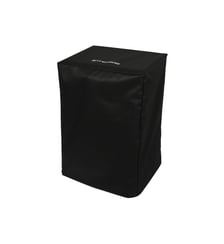 Housse plancha Pour plancha 50 cm sur chariot/dess Le Marquier