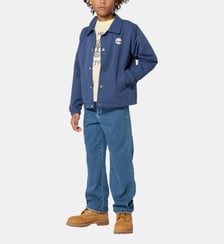 Pantalon en denim Timberland