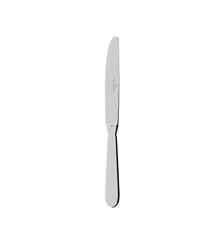 Couteau de table MB Villeroy & Boch