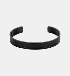 Bracelet Thorne en Acier 316L Phebus