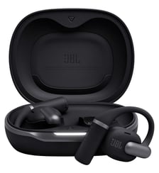 Ecouteurs Sense Pro Noir JBL