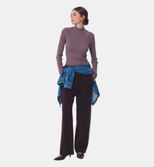 Pull Prudie Tara Jarmon