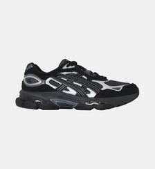 Baskets basses Gel-Nyc 2.0 Asics