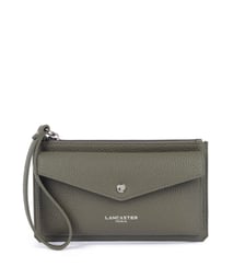 Pochette Maya Double KBA Lancaster