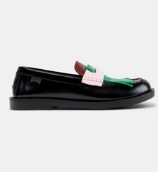 Mocassins Don Camper
