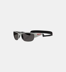 Lunettes de soleil Pillow PS A01S Prada Linea Rossa