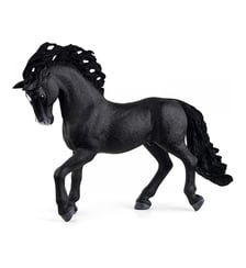 Etalon pure race espagnole Schleich