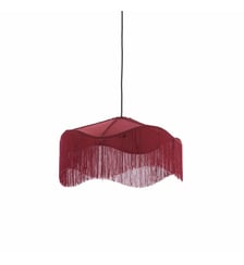 Suspension Tiffany Light & Living