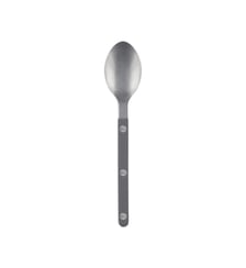 Petite cuillère, Bistrot Vintage Sabre