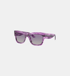 Lunettes de soleil Pillow VO5524S Vogue