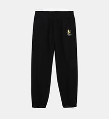Pantalon de jogging Kenzo Kids