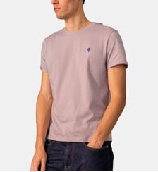 T-shirt ARCY Faguo