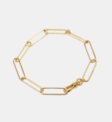 Bracelet MAXI JUDE Nilaï