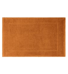 Tapis de bain pur coton Garnier Thiebaut
