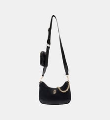 Sac à main Achala Liu Jo
