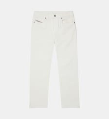 JoggJeans® coupe regular - 2020 D-Viker Diesel Kids